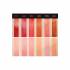 Тинт для губ Lasting Gel Tint (CR01/)