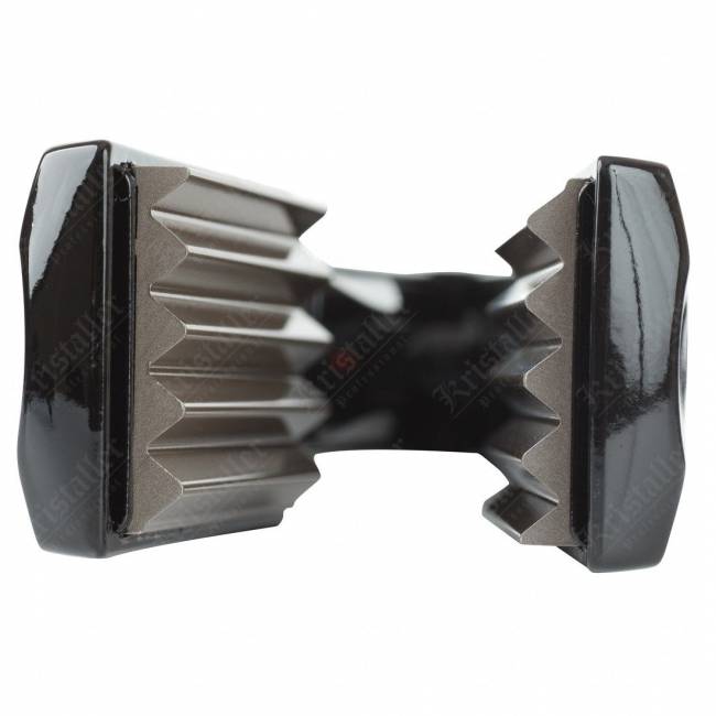 Щипцы гофре Hair Do, титаново-турмалиновое покрытие Щипцы гофре Hair Do, титаново-турмалиновое покрытие